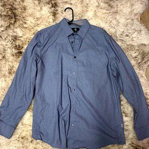 Calvin Klein dress shirt